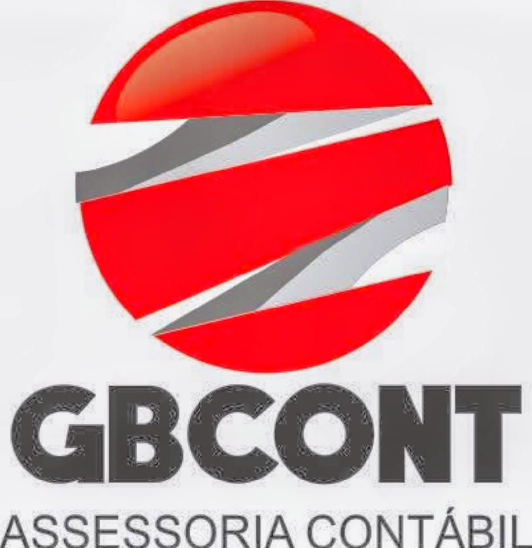 GB CONTÁBIL